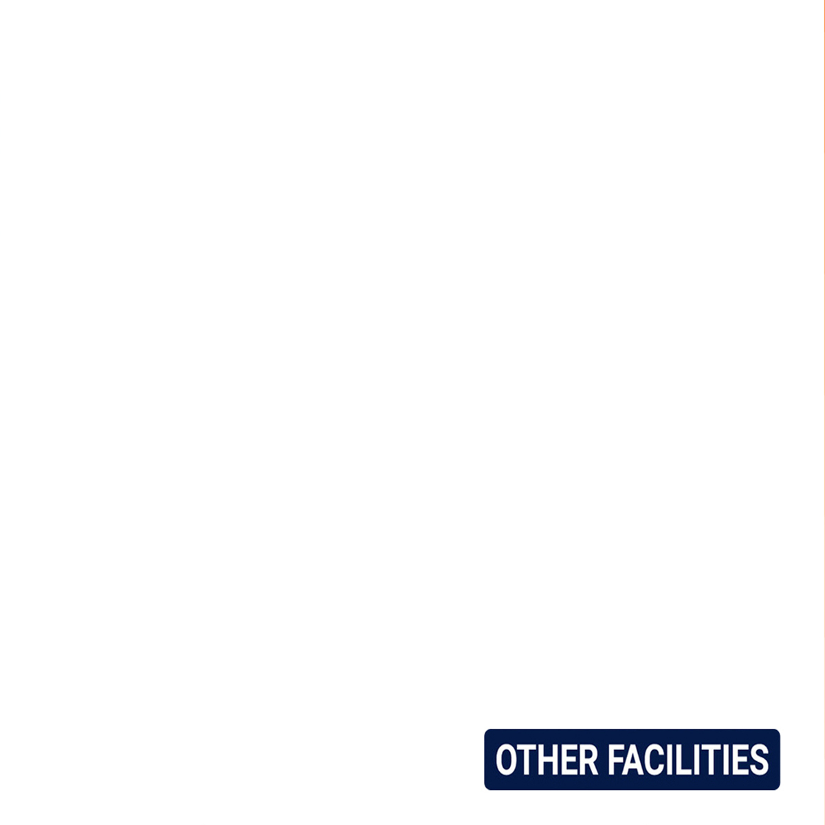IndianOil - Kalyan West, Thane